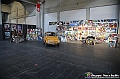 VBS_3779 - Inaugurazione XXIX edizione di Torino Comics